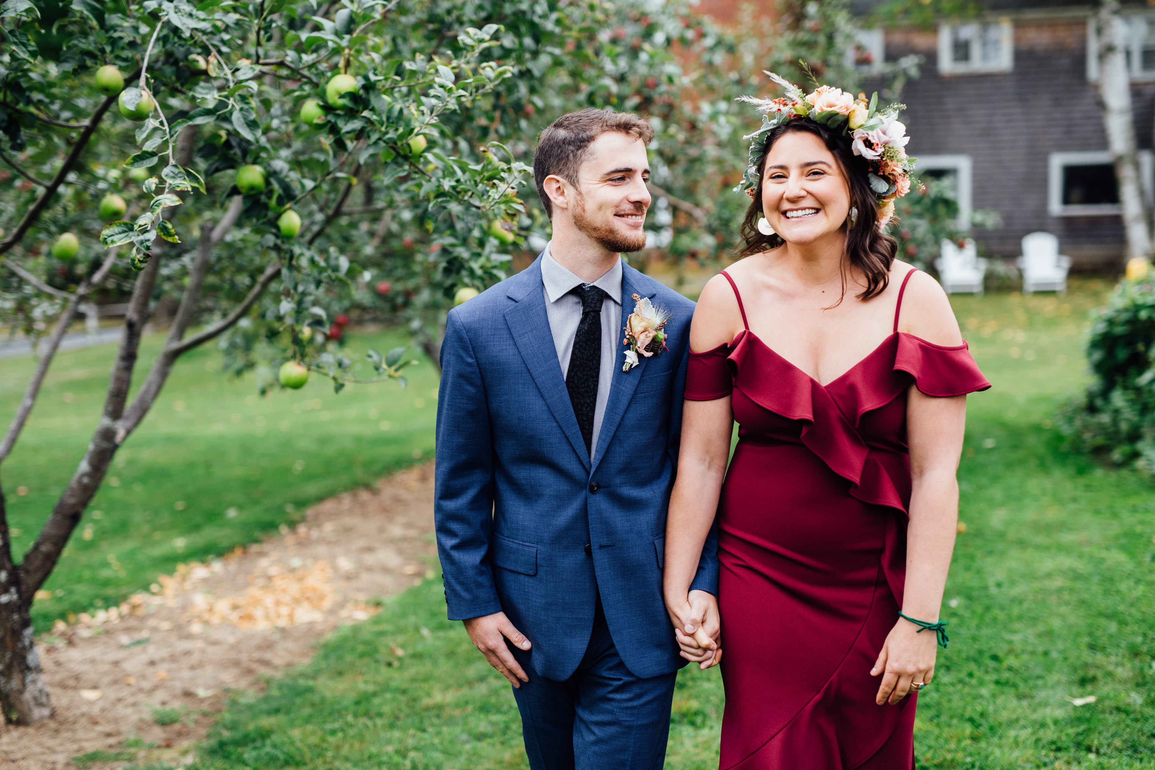 AddieRobergePhotography-020 Antiquegrovewedding